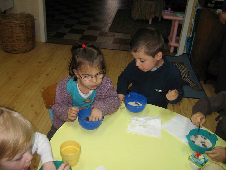 PS-MS - Petit dejeuner (2).JPG