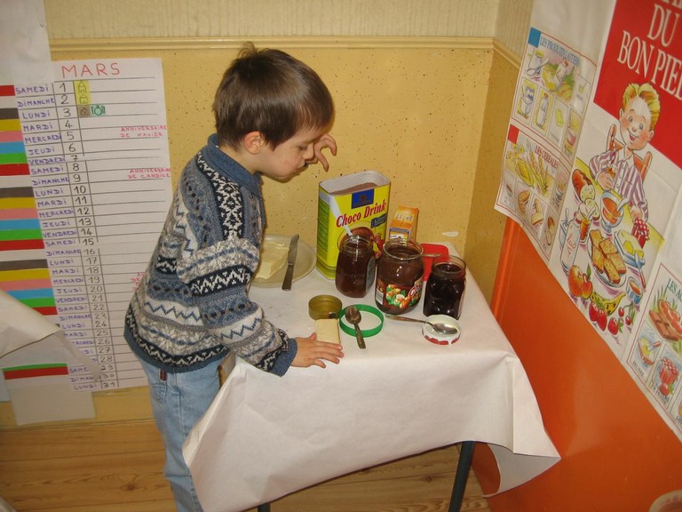 PS-MS - Petit dejeuner (20).JPG