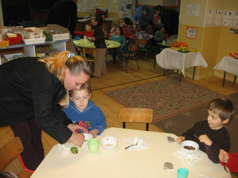 PS-MS - Petit dejeuner (22).JPG