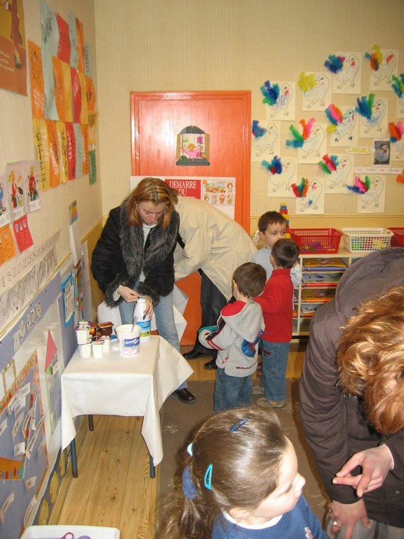 PS-MS - Petit dejeuner (24).JPG