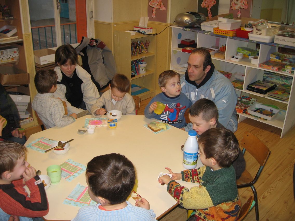 PS-MS - Petit dejeuner (25).JPG