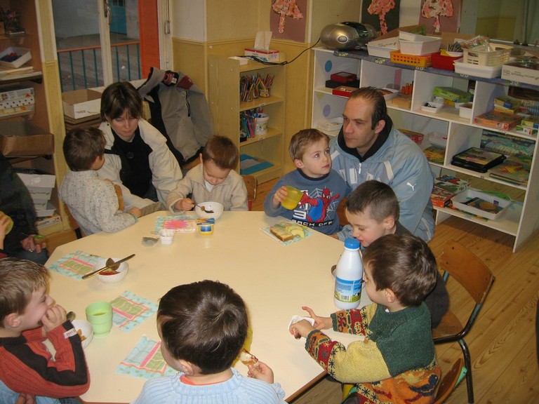 PS-MS - Petit dejeuner (25).JPG