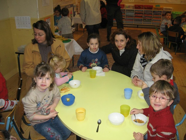 PS-MS - Petit dejeuner (26).JPG