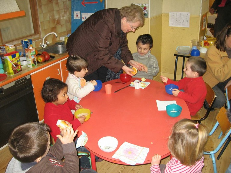 PS-MS - Petit dejeuner (27).JPG