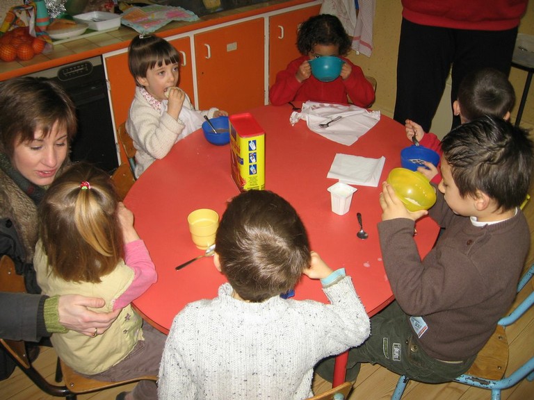 PS-MS - Petit dejeuner (28).JPG