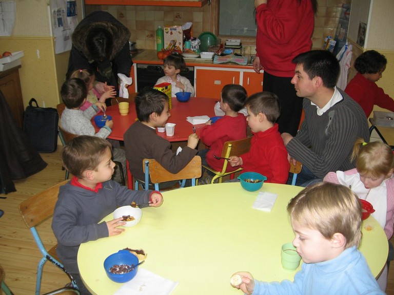 PS-MS - Petit dejeuner (29).JPG