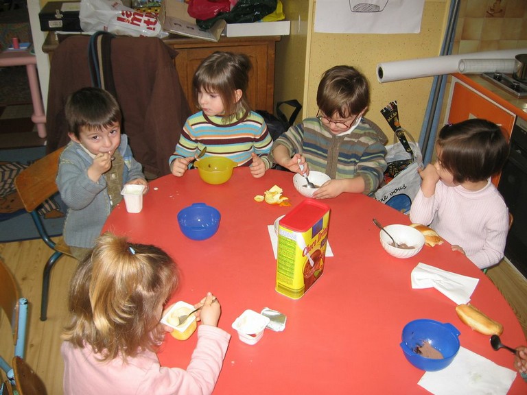 PS-MS - Petit dejeuner (3).JPG