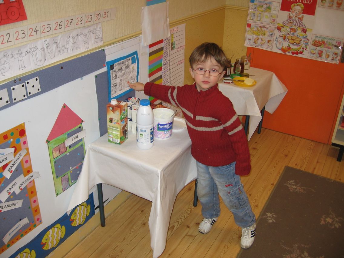 PS-MS - Petit dejeuner (30).JPG