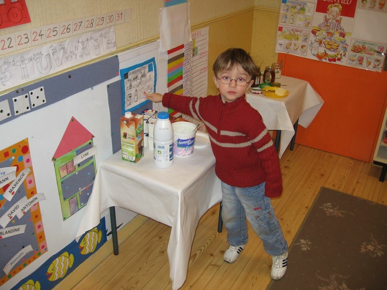 PS-MS - Petit dejeuner (30).JPG