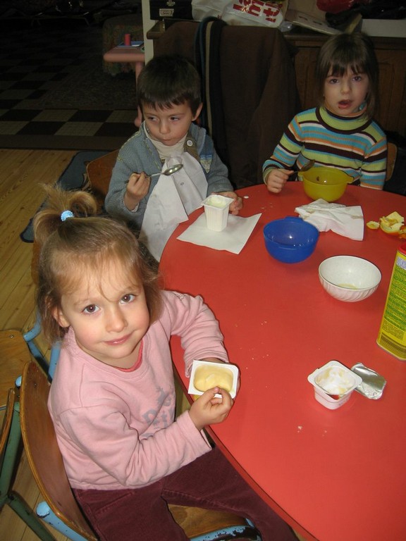 PS-MS - Petit dejeuner (4).JPG