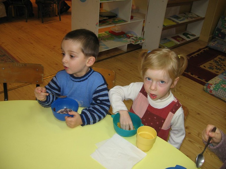 PS-MS - Petit dejeuner (5).JPG