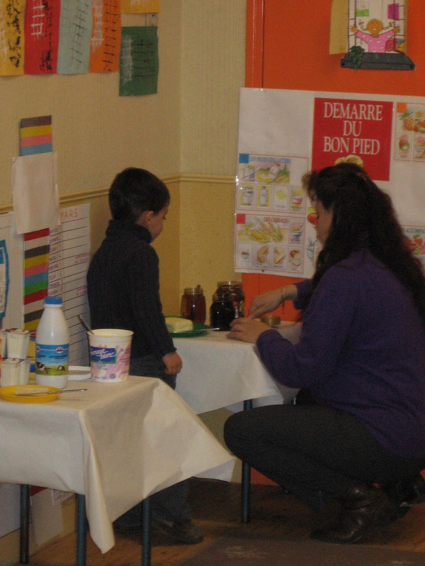 PS-MS - Petit dejeuner (6).JPG