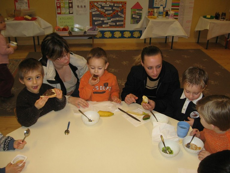 PS-MS - Petit dejeuner (8).JPG