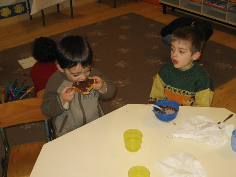 PS-MS - Petit dejeuner.JPG