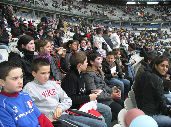 on a notre place.jpg