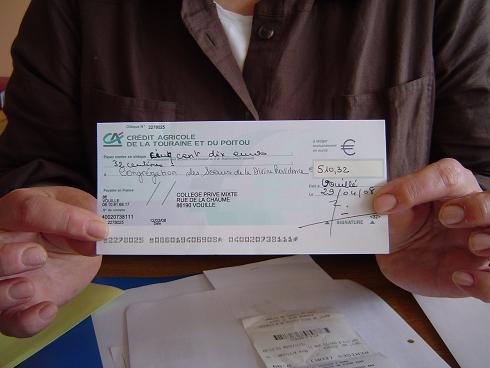 004 bol de riz le cheque.JPG