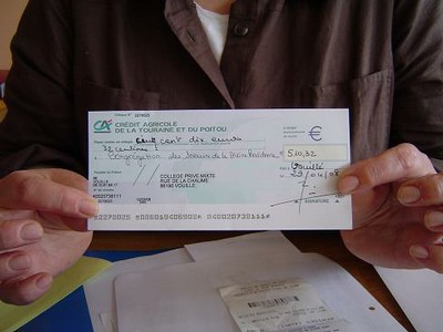 004 bol de riz le cheque.JPG