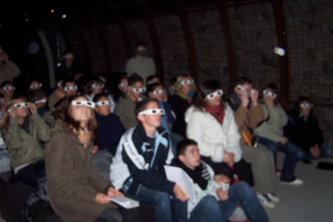 100_5688.JPG