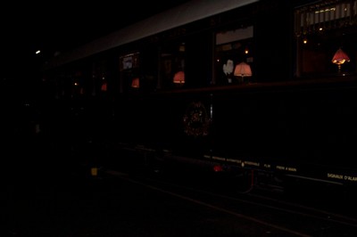 100_5699.JPG