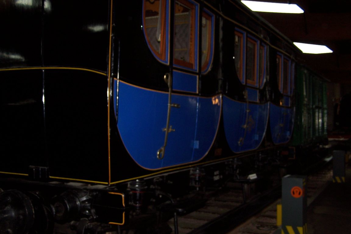 100_5704.JPG