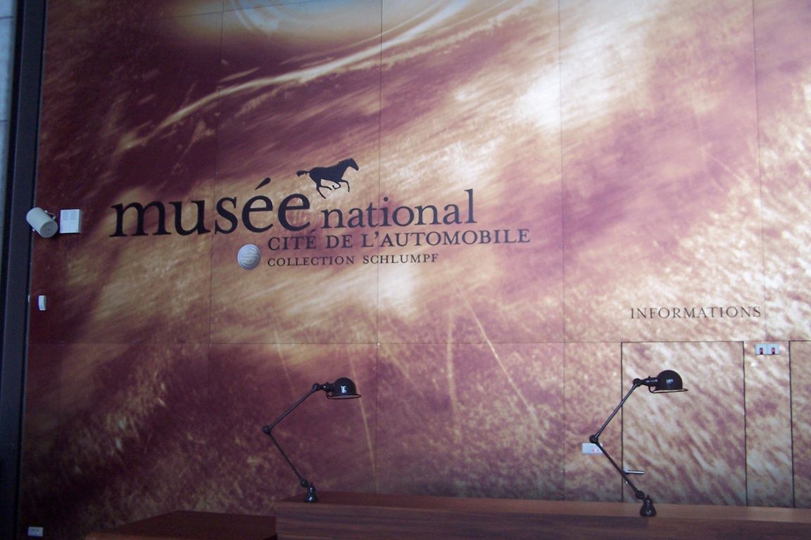 100_5714.JPG