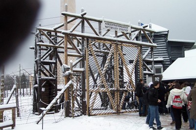 100_5733.JPG