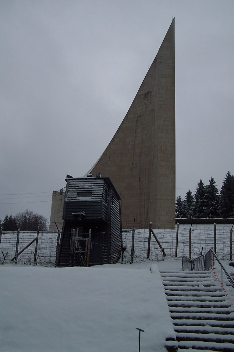 100_5735.JPG