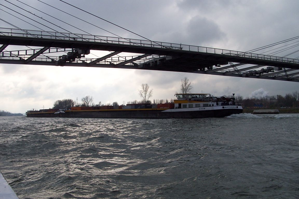 100_5767.JPG
