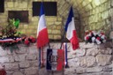 100_5778.JPG