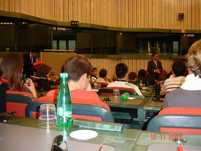 DSC04626.JPG
