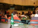 DSC04626.JPG
