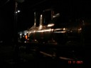 DSC04633.JPG