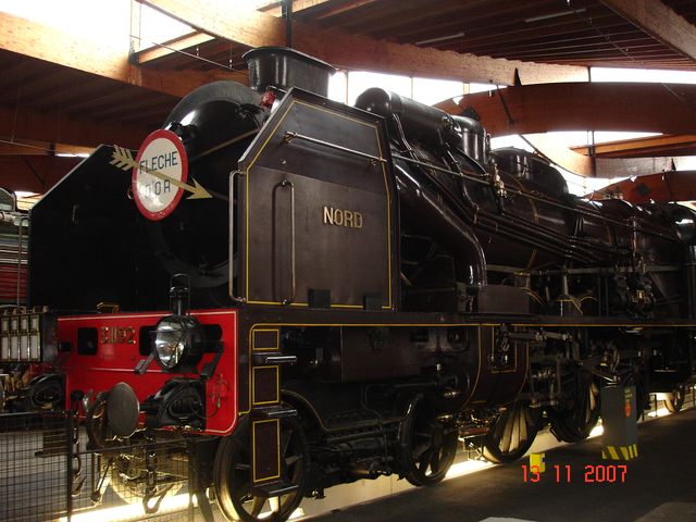 DSC04639.JPG