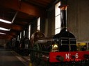 DSC04640.JPG
