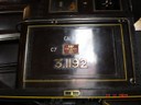 DSC04642.JPG