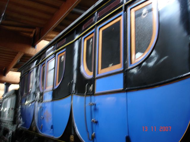 DSC04643.JPG