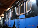 DSC04643.JPG