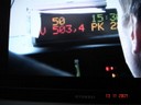 DSC04650.JPG