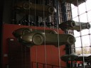 DSC04665.JPG