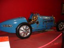 DSC04667.JPG