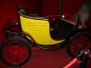 DSC04668.JPG