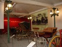 DSC04669.JPG