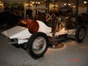DSC04671.JPG