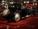 DSC04675.JPG