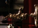 DSC04676.JPG
