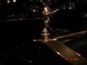 DSC04679.JPG