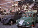 DSC04683.JPG