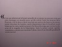 DSC04703.JPG
