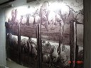 DSC04704.JPG