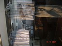 DSC04705.JPG